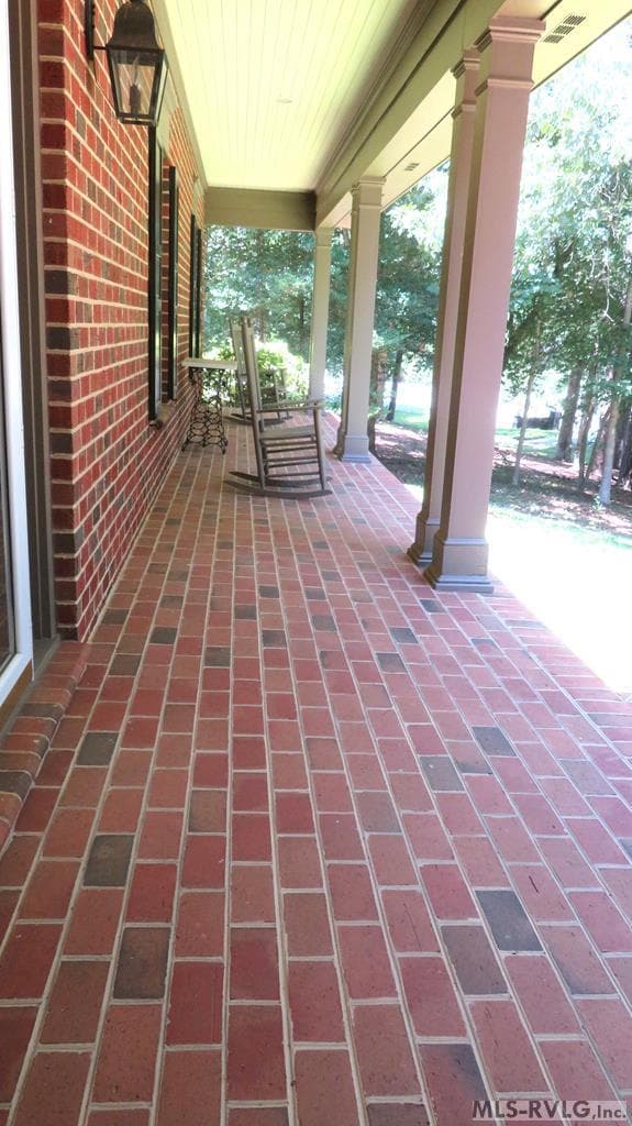 218 Old Farm Road, Roanoke Rapids NC 27870 photo 70