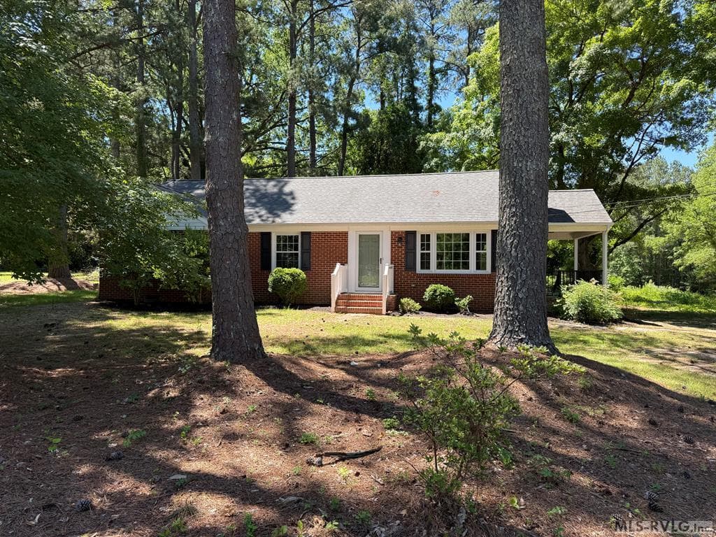 217 College Street, Littleton NC 27850 photo 17