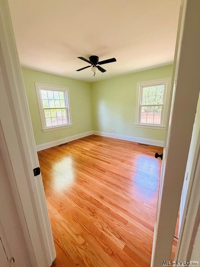 217 College Street, Littleton NC 27850 photo 12