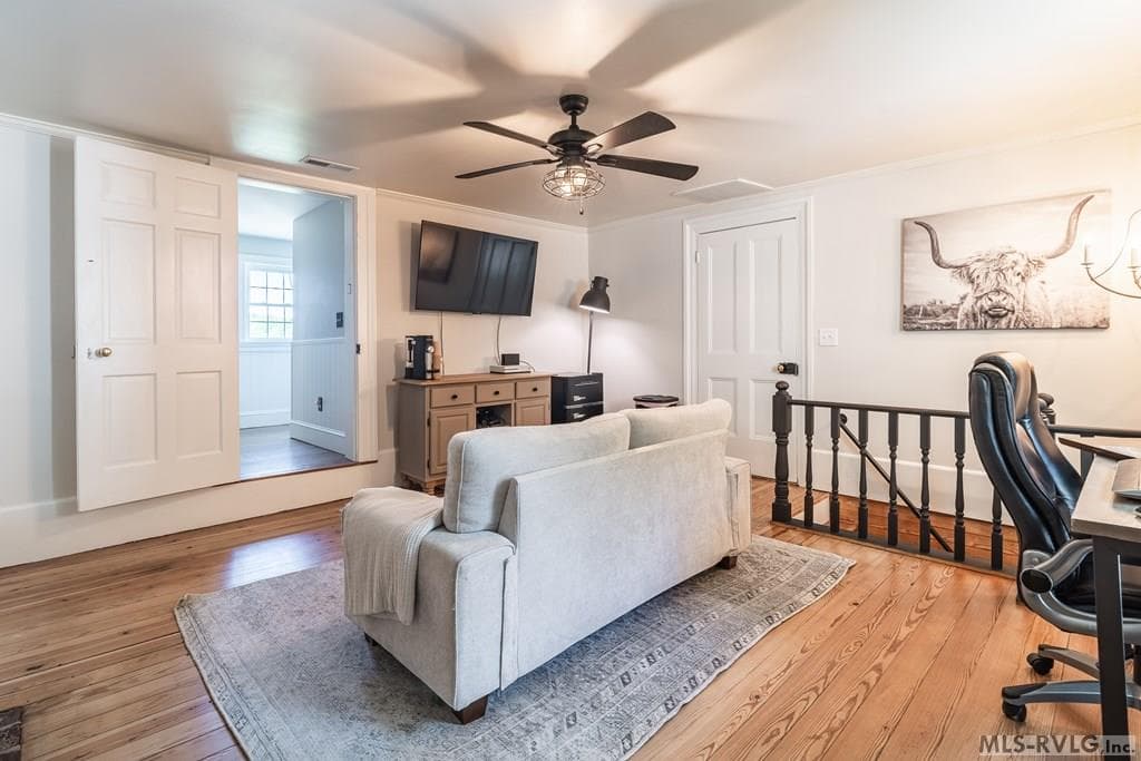 9366 Skipwith Rd, Chase City VA 23924 photo 56
