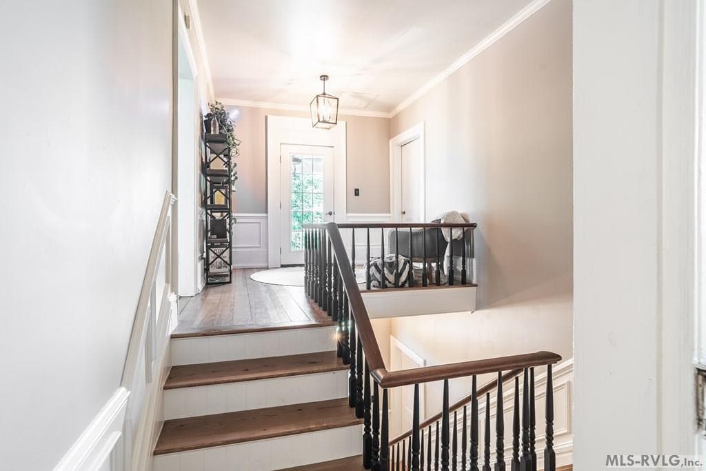 9366 Skipwith Rd, Chase City VA 23924 photo 57