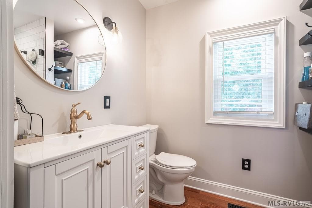 9366 Skipwith Rd, Chase City VA 23924 photo 36