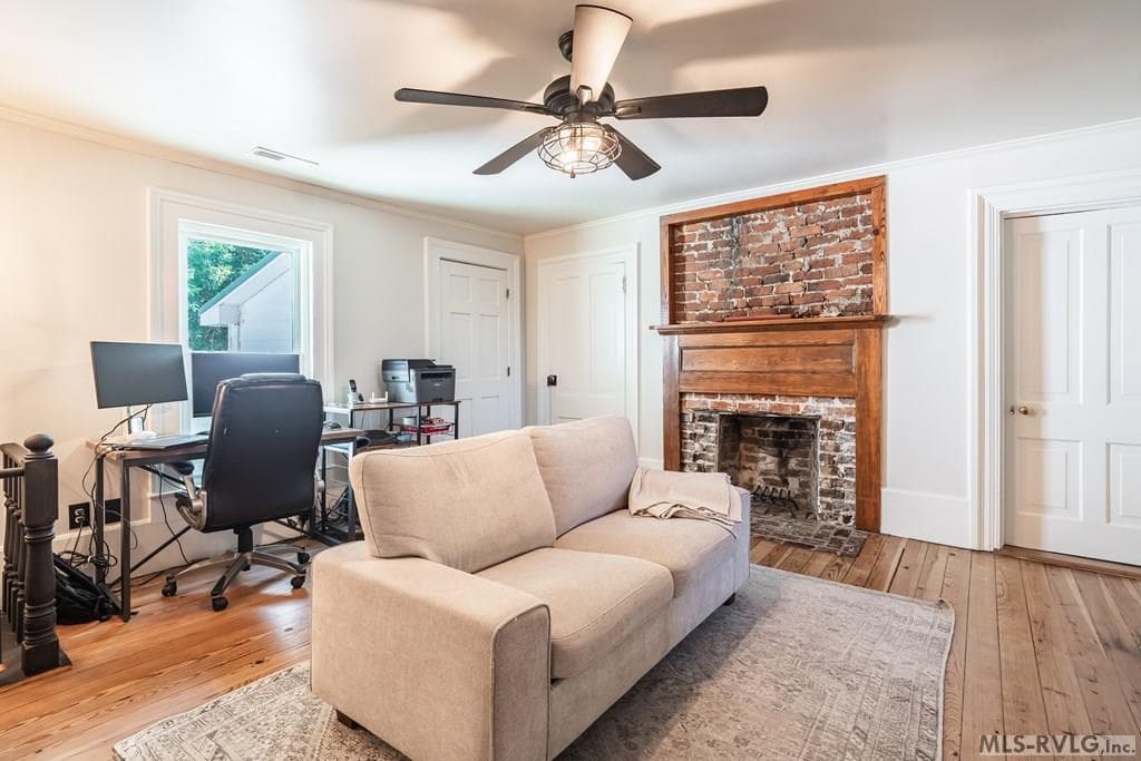 9366 Skipwith Rd, Chase City VA 23924 photo 55
