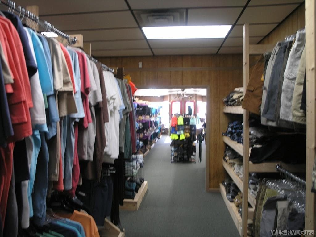 923 Roanoke Avenue, Roanoke Rapids NC 27870 photo 7