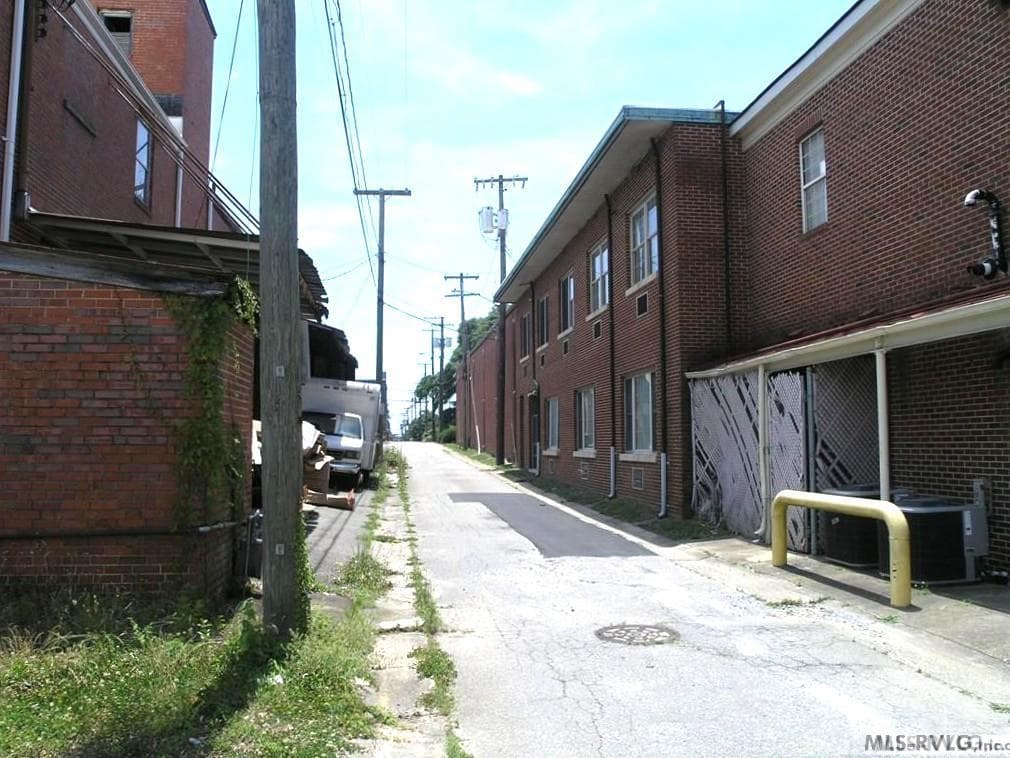 923 Roanoke Avenue, Roanoke Rapids NC 27870 photo 24