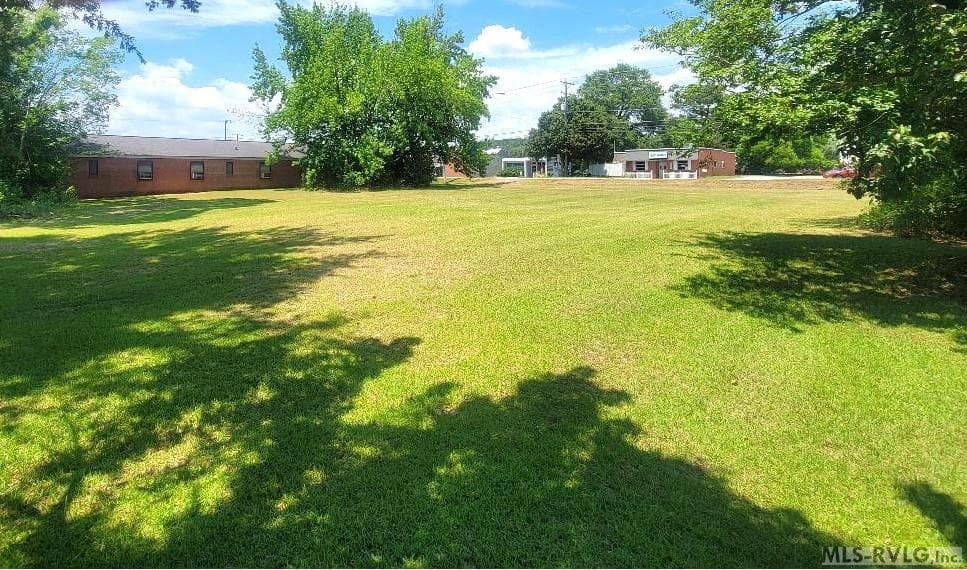 0 Julian Allsbrook Hwy., Roanoke Rapids NC 27870 photo 6
