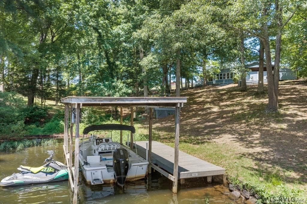 960 Poplar Creek Road, Bracey VA 23919 photo 36