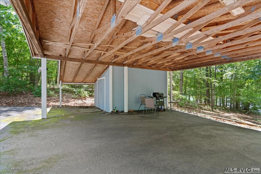 960 Poplar Creek Road, Bracey VA 23919 photo 32