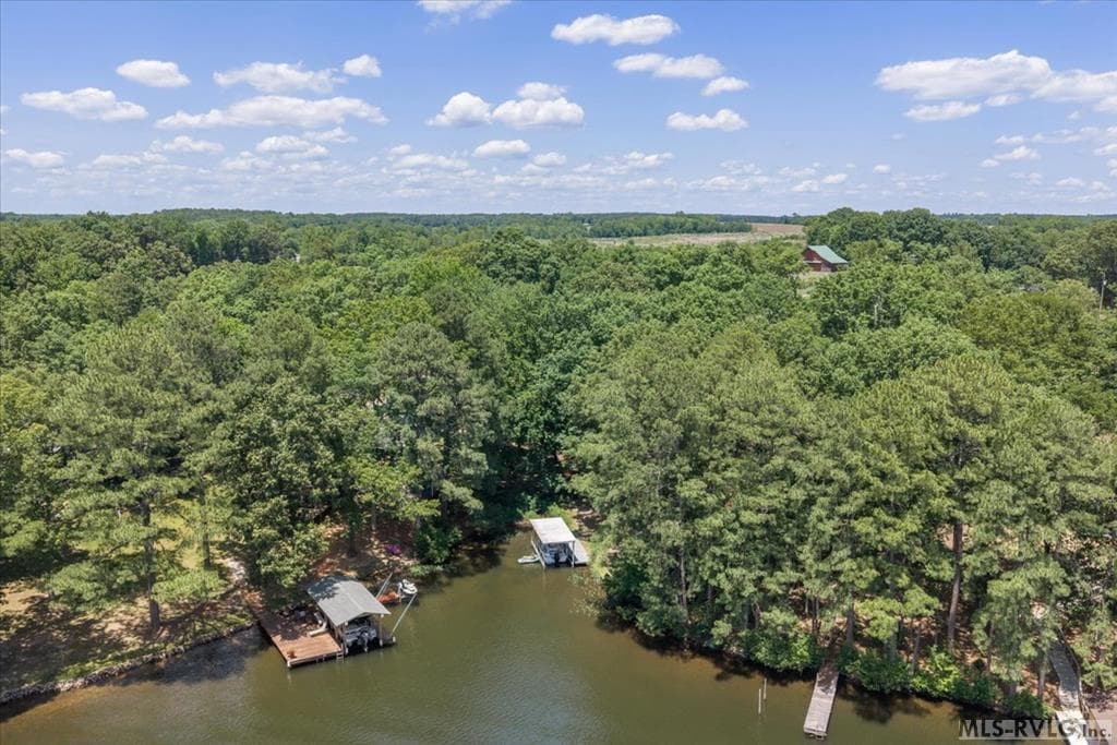 960 Poplar Creek Road, Bracey VA 23919 photo 34