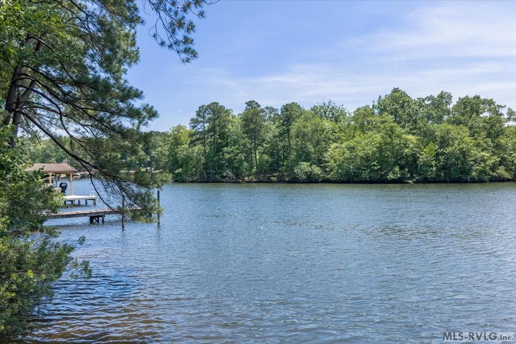 960 Poplar Creek Road, Bracey VA 23919 photo 37