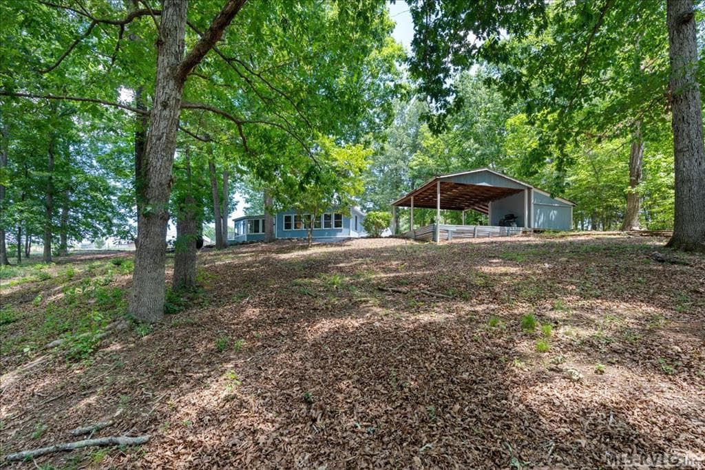 960 Poplar Creek Road, Bracey VA 23919 photo 40