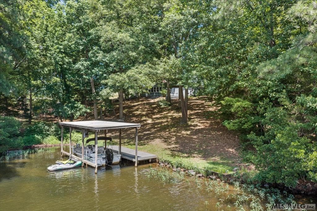 960 Poplar Creek Road, Bracey VA 23919 photo 35