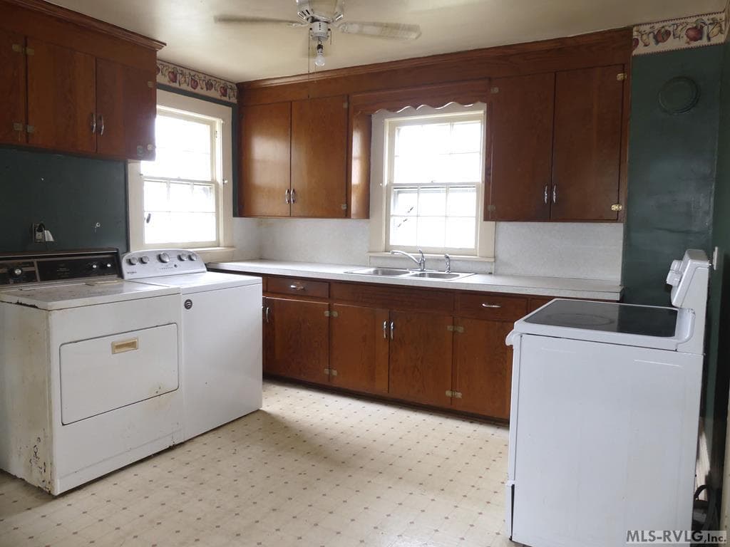 1026 Jefferson Street, Roanoke Rapids NC 27870 photo 9