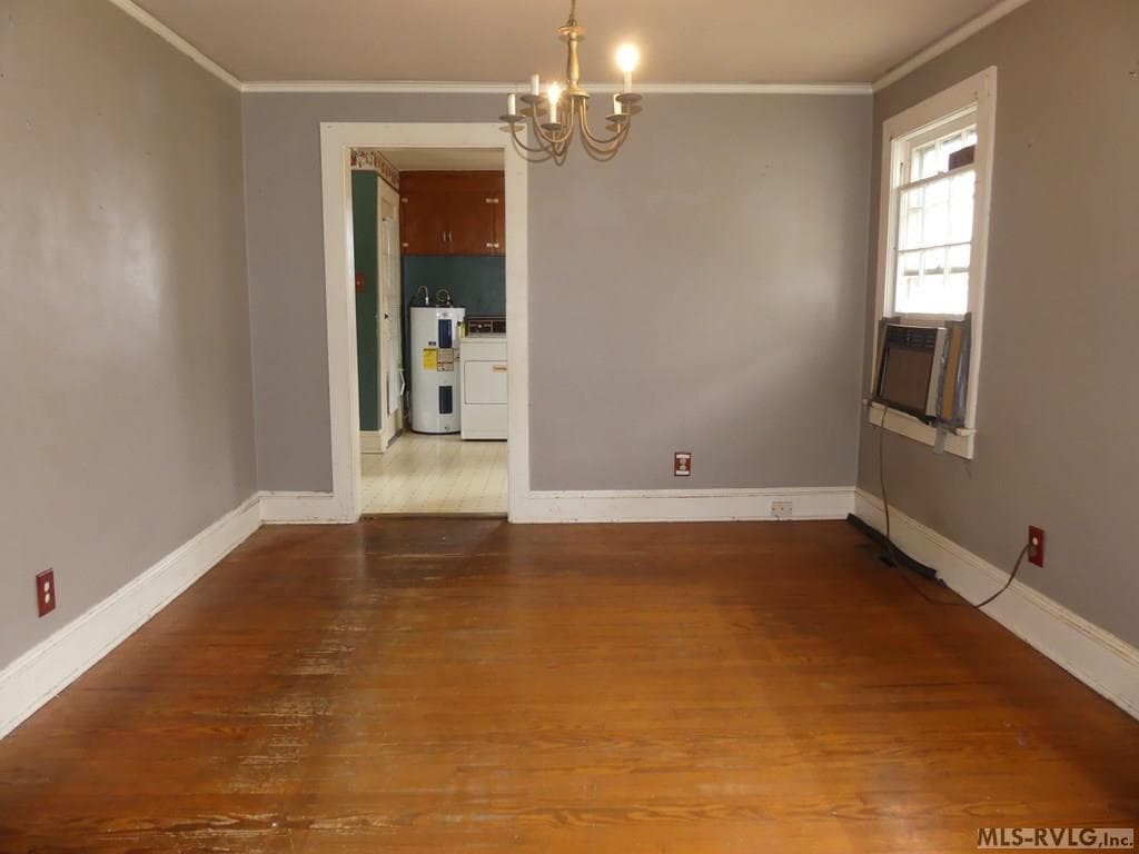 1026 Jefferson Street, Roanoke Rapids NC 27870 photo 18