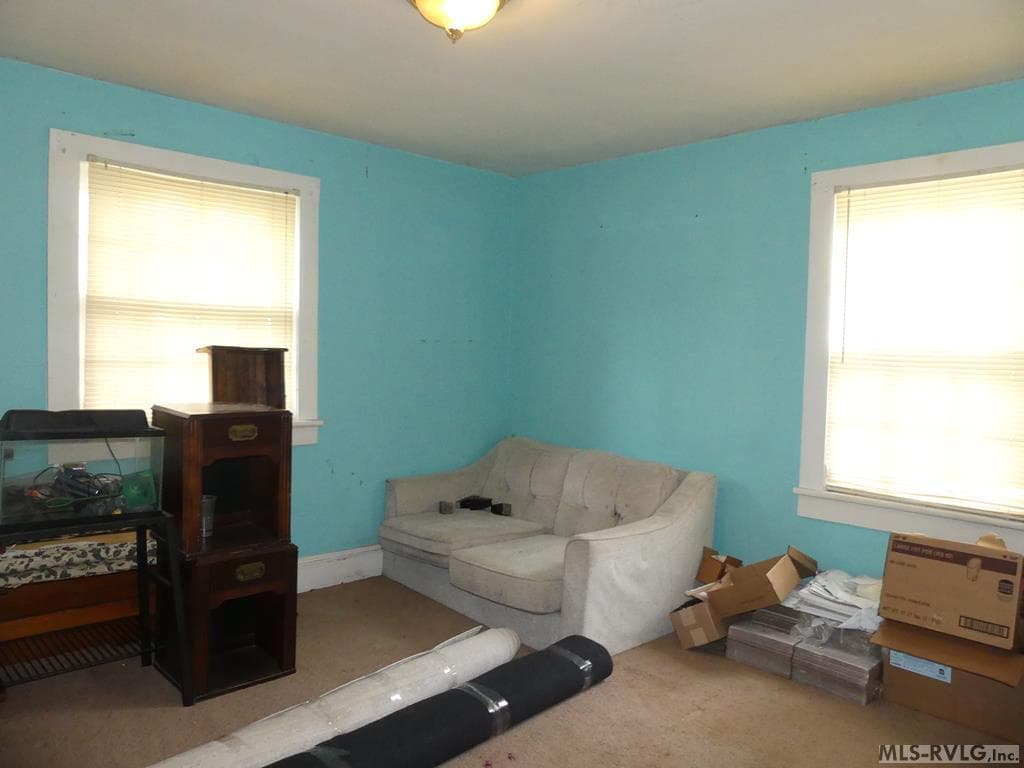 1026 Jefferson Street, Roanoke Rapids NC 27870 photo 15