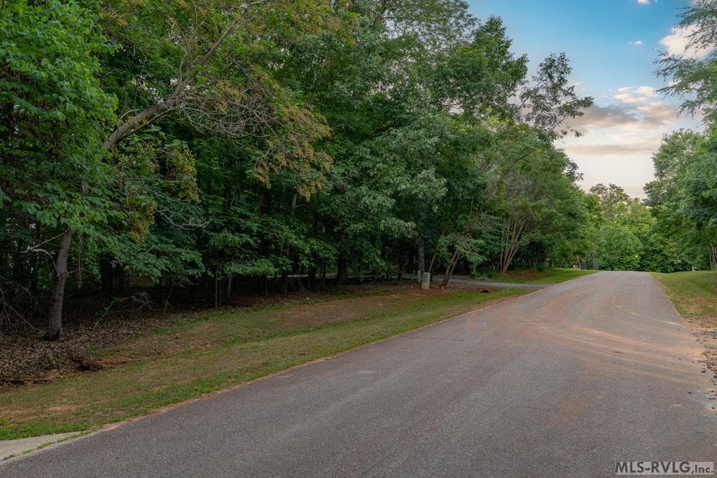 Lot 15 Harbor Dr., Macon NC 27551 photo 13