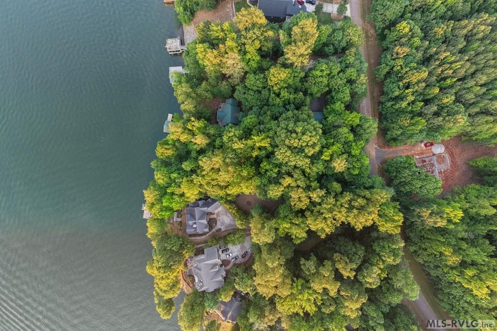 Lot 15 Harbor Dr., Macon NC 27551 photo 24
