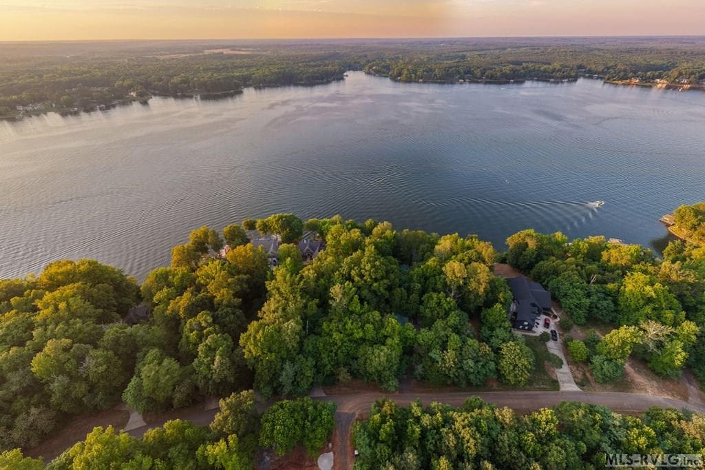 Lot 15 Harbor Dr., Macon NC 27551 photo 21