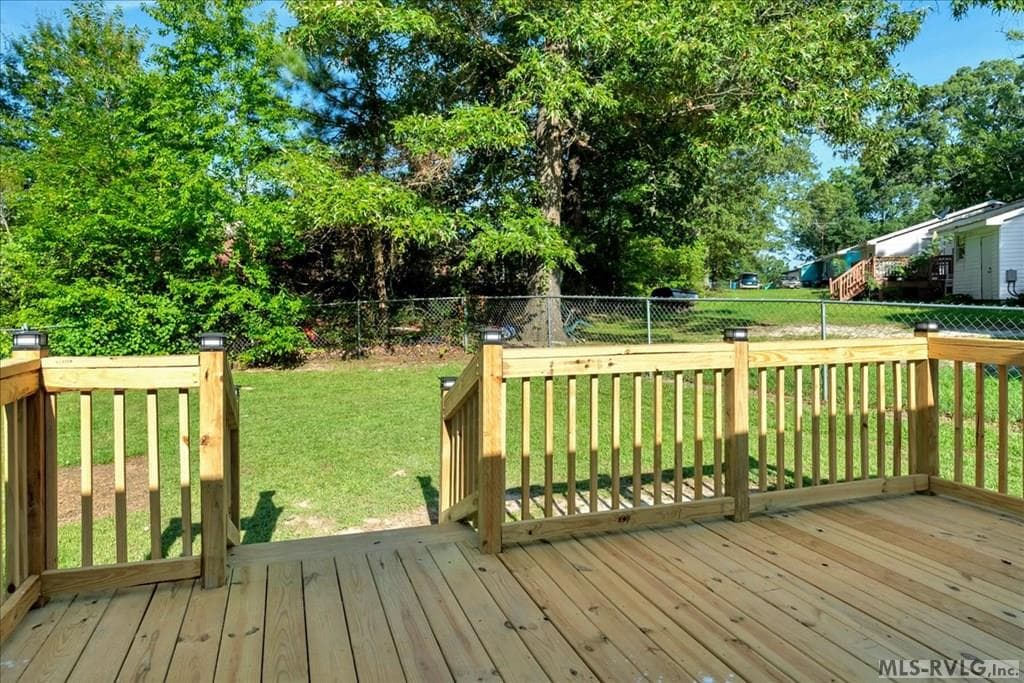 120 Southgate Drive, Roanoke Rapids NC 27870 photo 20