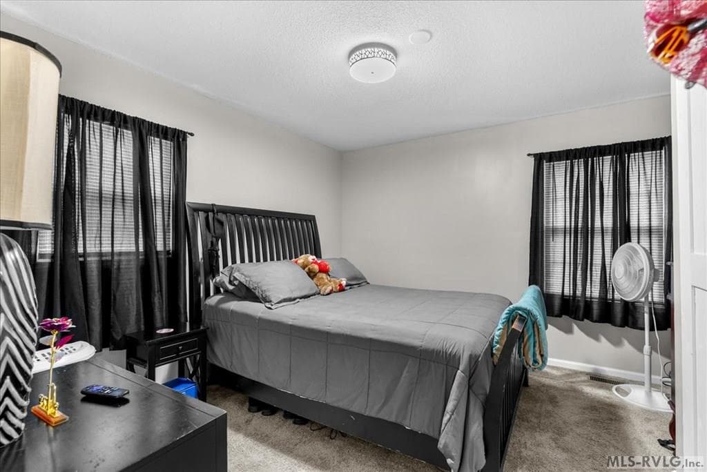 120 Southgate Drive, Roanoke Rapids NC 27870 photo 25