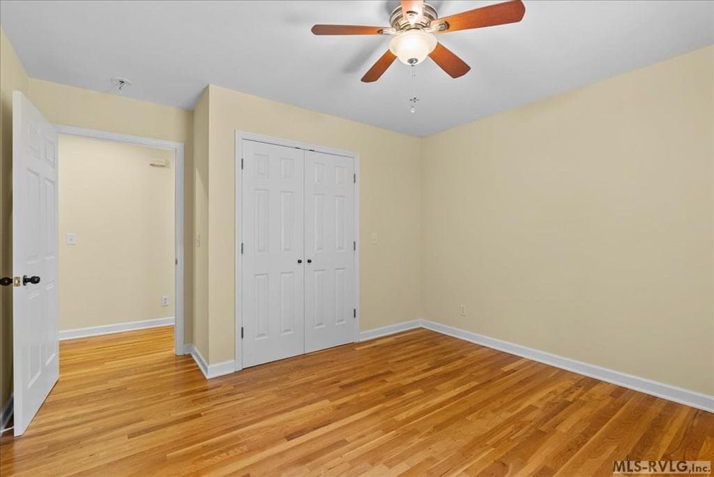 162 Country Blvd, Bracey VA 23919 photo 27
