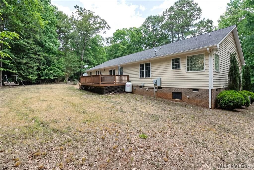 162 Country Blvd, Bracey VA 23919 photo 43