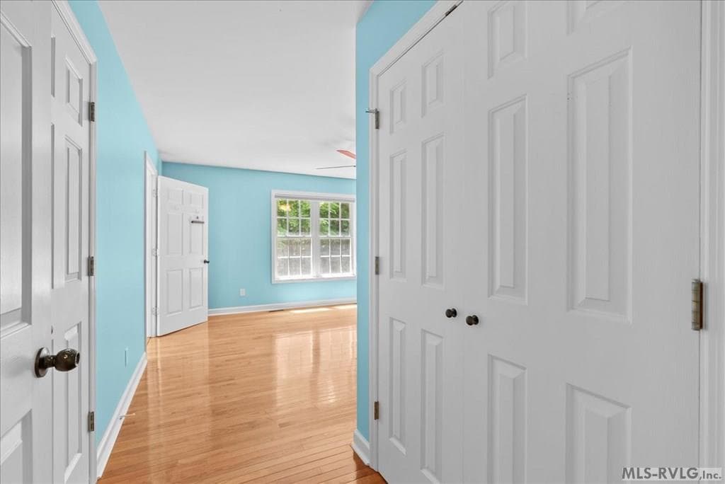 162 Country Blvd, Bracey VA 23919 photo 18