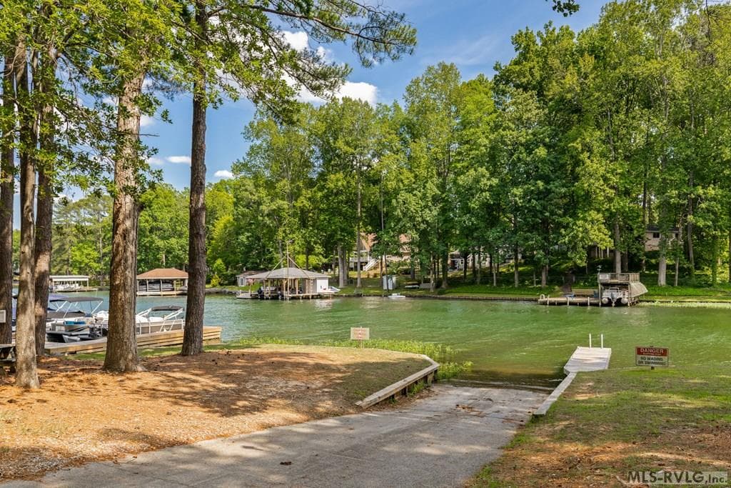 113 Parkside Ct, Littleton NC 27850 photo 42