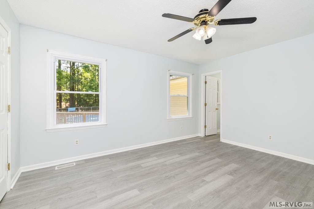 113 Parkside Ct, Littleton NC 27850 photo 17