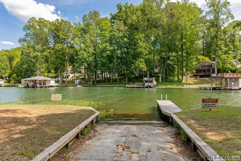 113 Parkside Ct, Littleton NC 27850 photo 43