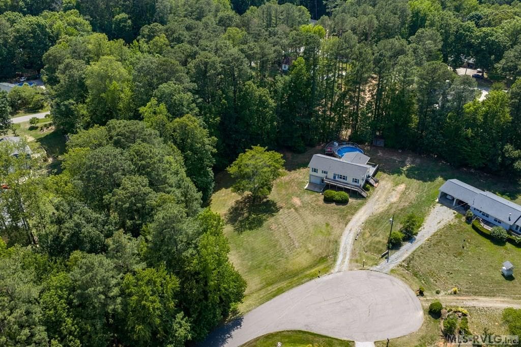 113 Parkside Ct, Littleton NC 27850 photo 53