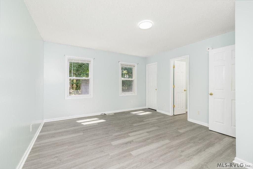 113 Parkside Ct, Littleton NC 27850 photo 22