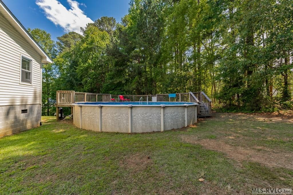 113 Parkside Ct, Littleton NC 27850 photo 32