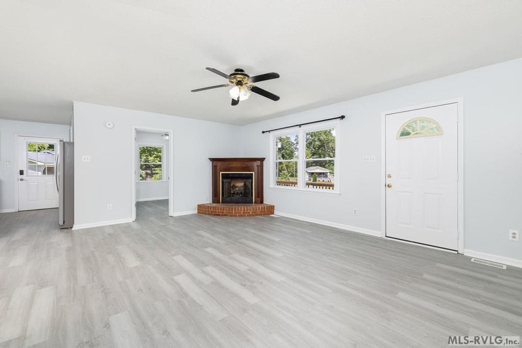 113 Parkside Ct, Littleton NC 27850 photo 9