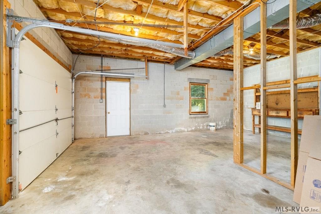 113 Parkside Ct, Littleton NC 27850 photo 30