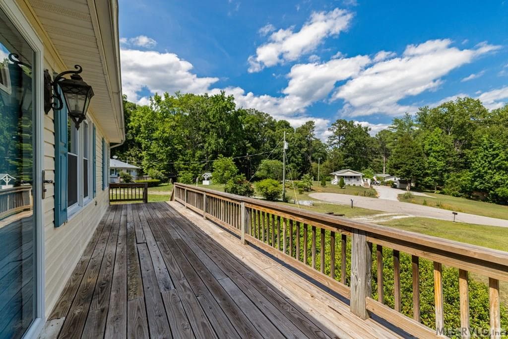 113 Parkside Ct, Littleton NC 27850 photo 37