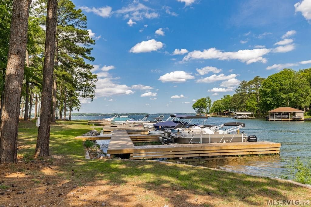 113 Parkside Ct, Littleton NC 27850 photo 44