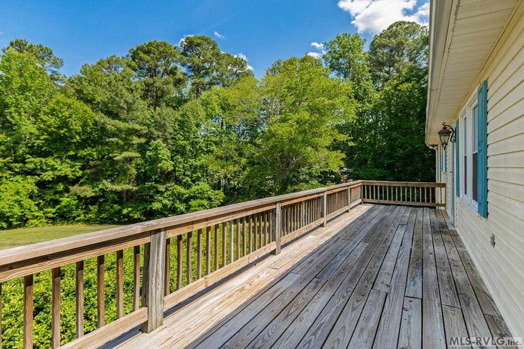 113 Parkside Ct, Littleton NC 27850 photo 35