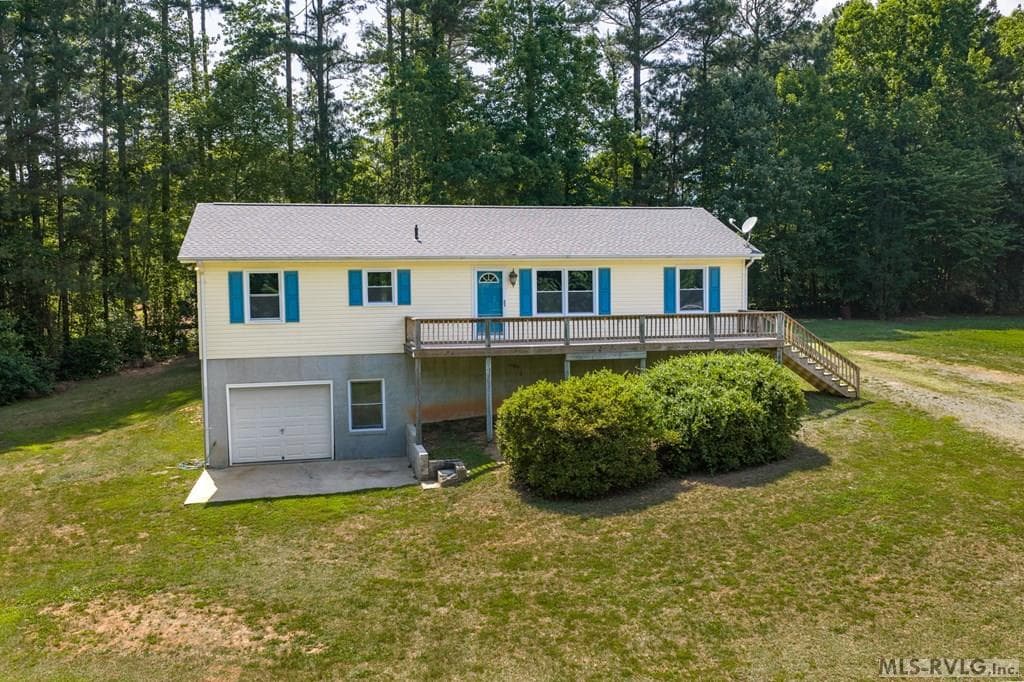 113 Parkside Ct, Littleton NC 27850 photo 39