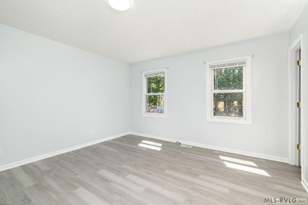 113 Parkside Ct, Littleton NC 27850 photo 21