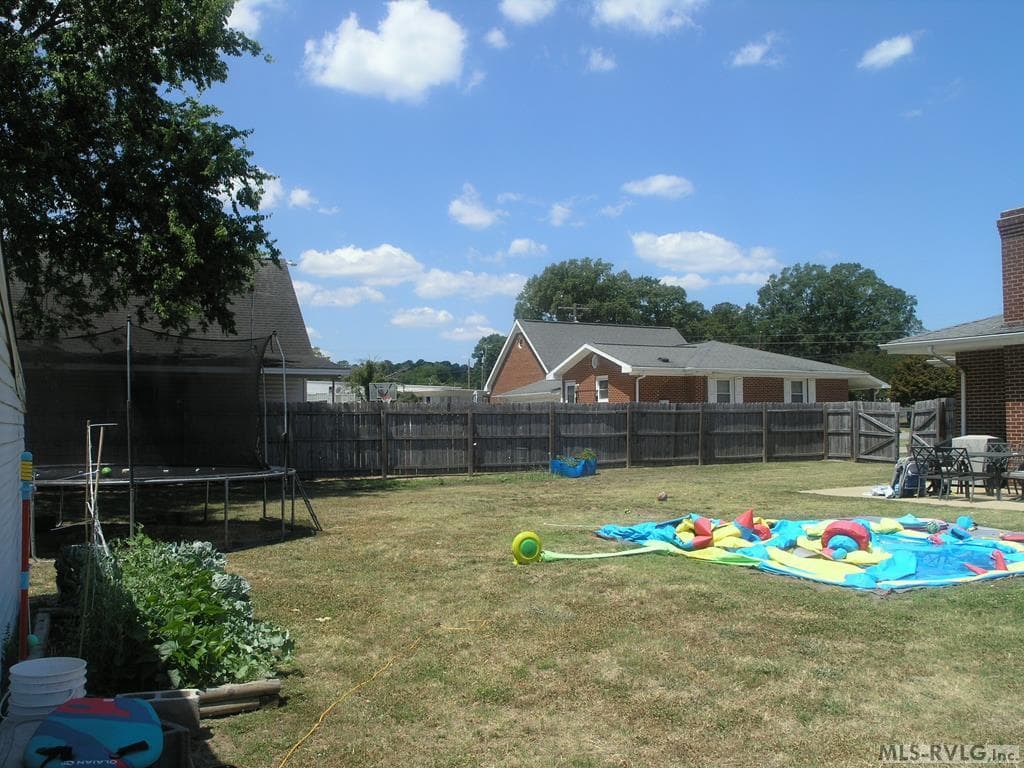 1414 Park Avenue, Roanoke Rapids NC 27870 photo 30