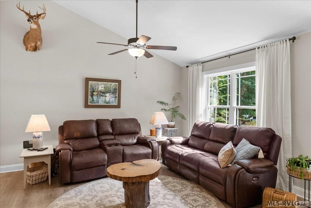 229 N Macon Dr, Littleton NC 27850 photo 27