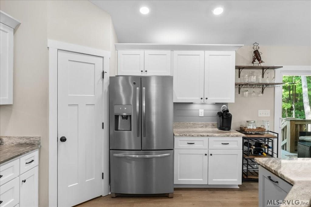 229 N Macon Dr, Littleton NC 27850 photo 13