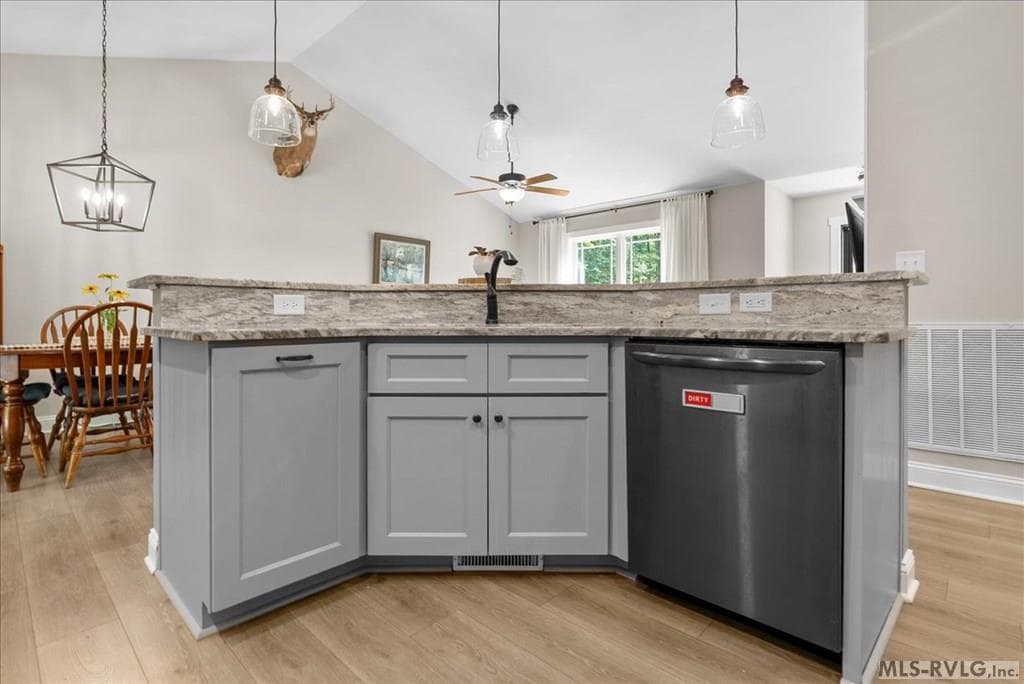 229 N Macon Dr, Littleton NC 27850 photo 12