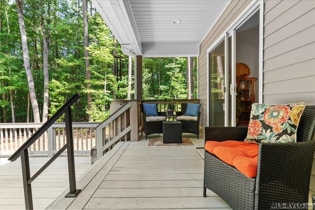 229 N Macon Dr, Littleton NC 27850 photo 15
