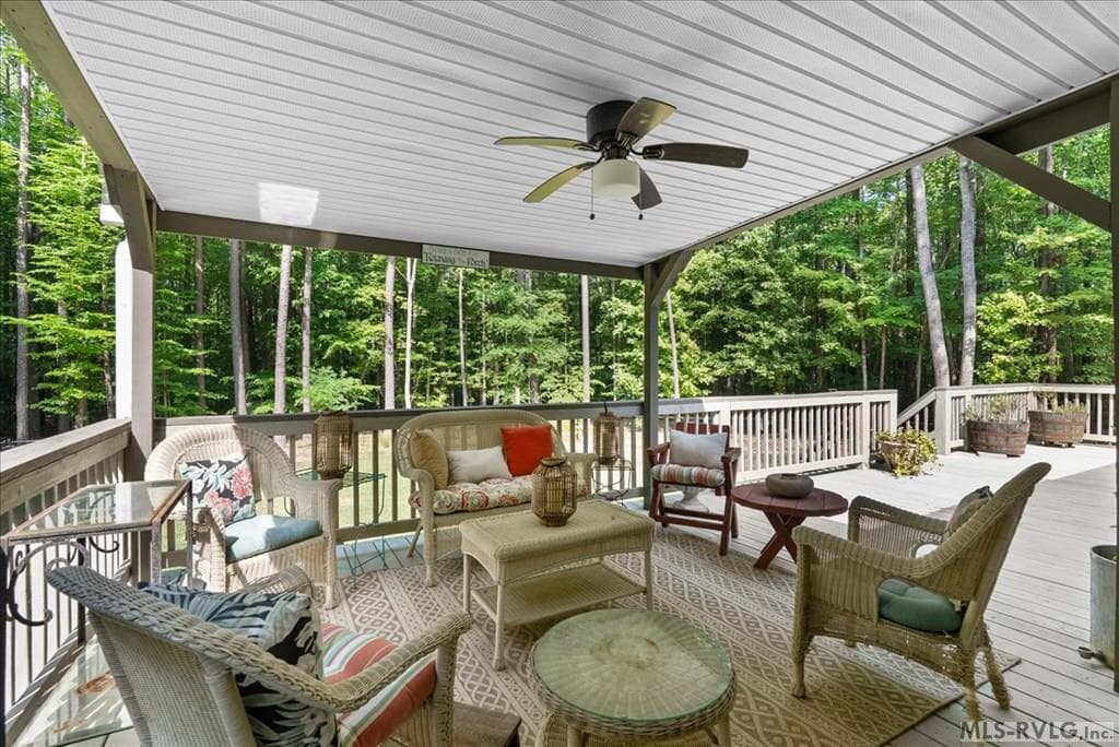 229 N Macon Dr, Littleton NC 27850 photo 19