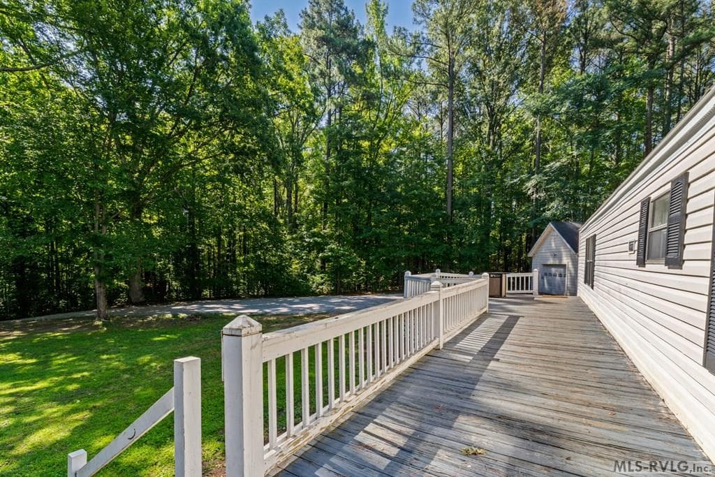 149 Greenvalley Dr, Littleton NC 27850 photo 27