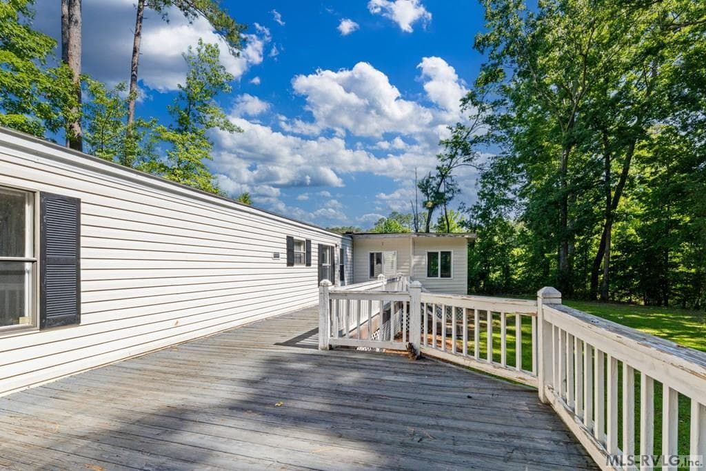 149 Greenvalley Dr, Littleton NC 27850 photo 29