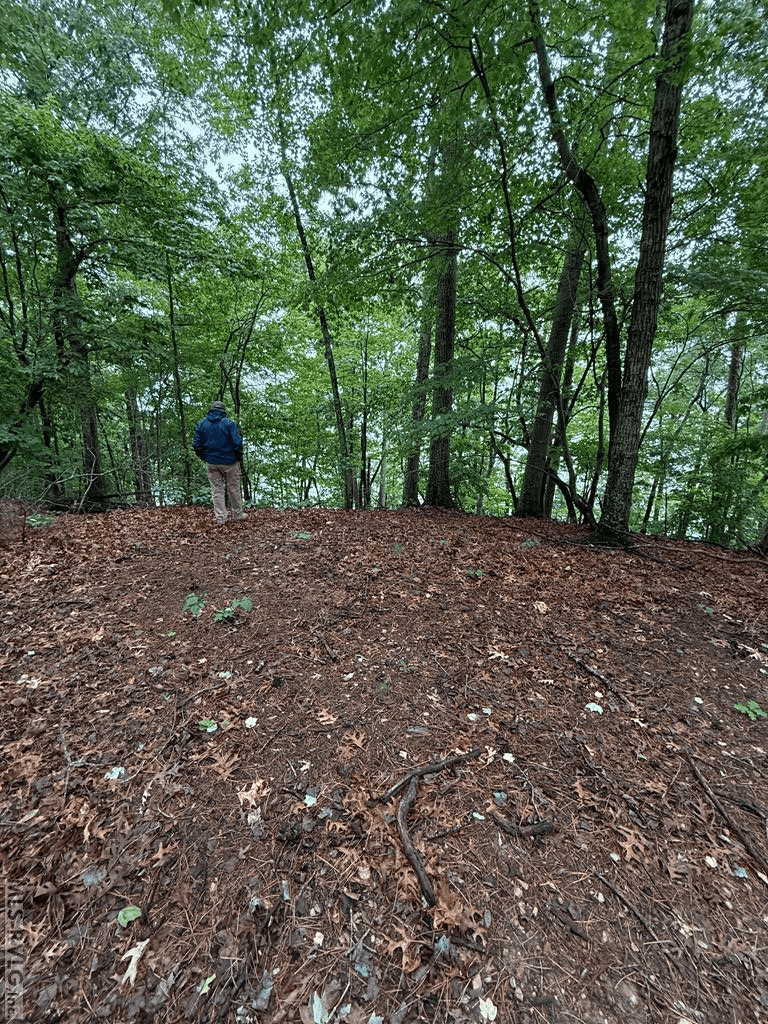 0 Edwards Ridge Rd., Littleton NC 27850 photo 23