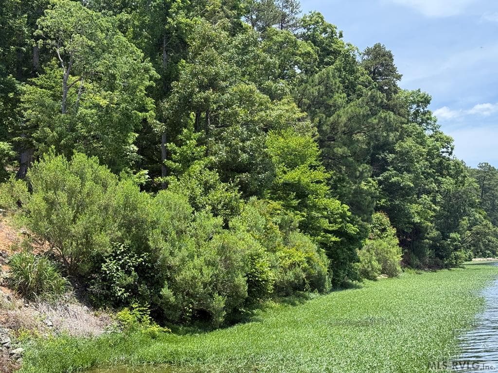 0 Edwards Ridge Rd., Littleton NC 27850 photo 13
